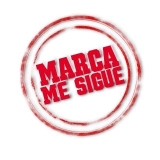 Ha llegado la hora de que Marca te siga en Facebook