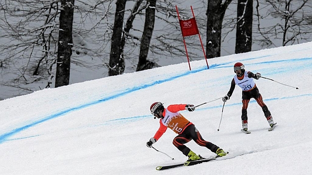 Oslo retira su candidatura a los Juegos