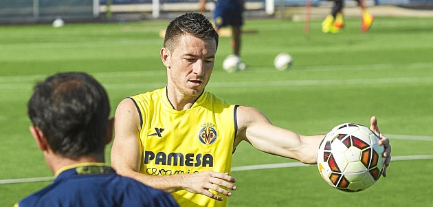 Clasificación Eurocopa 2016: Rukavina: 