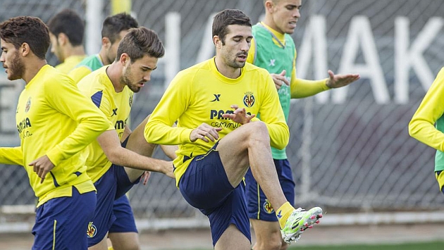 Foto: Carme Ripoll�s