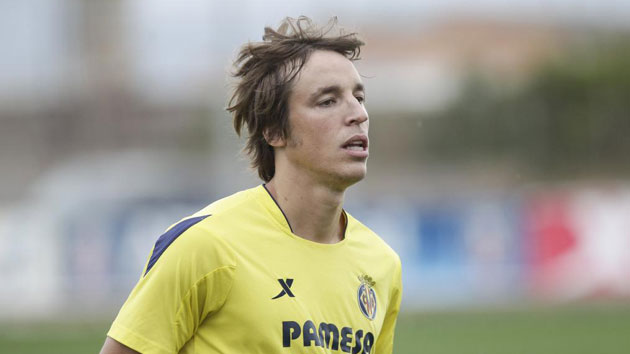 Dos partidos para Pina