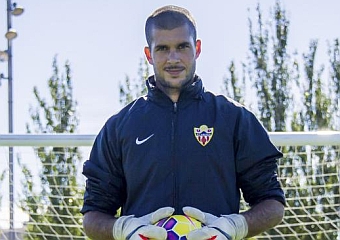 Rub�n: Podemos meterle mano al M�laga