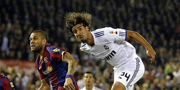 Libres y sin compromiso