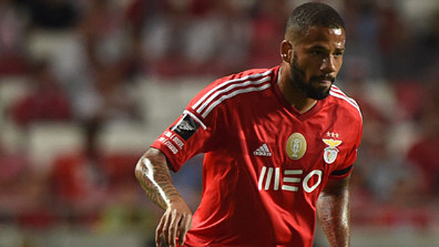 El C�rdoba cierra la cesi�n de Beb�