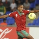 Marruecos no participar� en la Copa de �frica 2017 y 2019