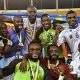 Los penaltis dan al Congo el tercer puesto
