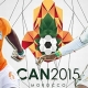 La Federaci�n marroqu� de f�tbol rechaza las sanciones de la CAF