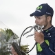 Valverde: Pens� que Dani Moreno se me escapaba