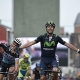 El mejor Valverde de la historia