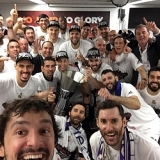 La revancha del Real Madrid: El baloncesto nos deb�a una