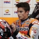 M�rquez: A ver si recuerdo lo que hac�a en Moto2 y 125cc
