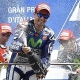 Lorenzo: Ha sido mi d�a, la moto iba muy bien