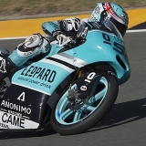 Kent arrasa y Efr�n es segundo