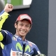 Rossi: Ahora hay que empezar a preocuparse de M�rquez