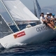 La vela m�s democr�tica