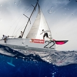 Los '�rbitros' de la Copa del Rey MAPFRE
