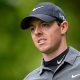 McIlroy defender� su corona en el PGA Championship