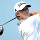 Jones lidera el PGA de las sorpresas