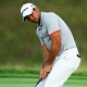 Jason Day despega el vuelo