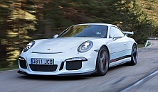 El n�mero 144 de Marca Motor, ya a la venta