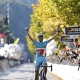 Nibali conquista Lombard�a