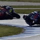 Rossi: Es nuestra culpa, de mi equipo y m�a