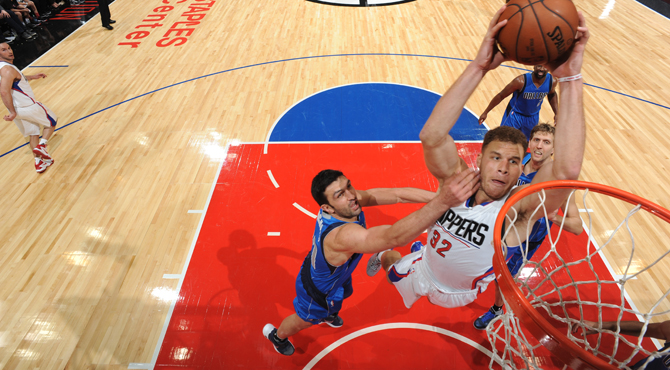 El destronamiento hispalense del 'Mr. Mate' de la NBA