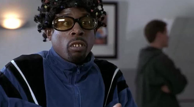 El incomprendido pizzero llamado Kevin Durant se reivindica