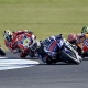 As� ser� la nueva MotoGP