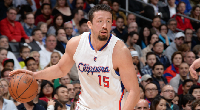 Turkoglu echa el cierre y no llegar� a los 1.000 partidos