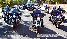 El n�mero de diciembre de Marca Motor viene con regalo