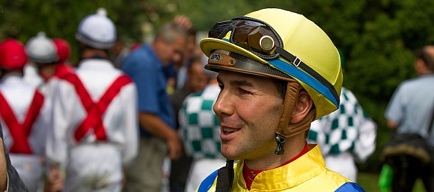 Vaclav Jan�cek.