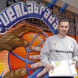 Fuenlabrada se destapa como la cantera de los banquillos en Espa�a