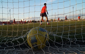 �Por qu� todos quieren jugar en el Sevilla?