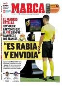 Portada 07 de Julio 2020