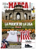 Portada 12 de Diciembre 2020