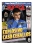 Explosivo Caso Ceballos