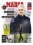Mourinho ser� el entrenador