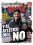La portada de hoy...Y el Atlético dice no