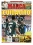 La portada de hoy¡Cuidadito!