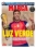 La portada de hoyLuz verde