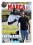 La portada de hoyListo para triunfar en el Madrid