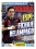 La portada de hoyFichaje relámpago