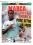 La portada de hoyEndrick pide sitio a Mou