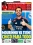 La portada de hoyMourinho ya tiene chico para todo