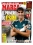 La portada de hoyEl primero de Espí