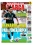 La portada de hoyBernardo Silva para poner orden