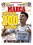 La portada de hoyCon Jacobo... 200 millones