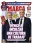 La portada de hoy"Vengo a inculcar una cultura de trabajo"
