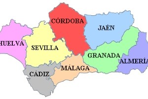 La última del CIS de Tezanos y su encuesta sobre las elecciones andaluzas: a quién da ganador